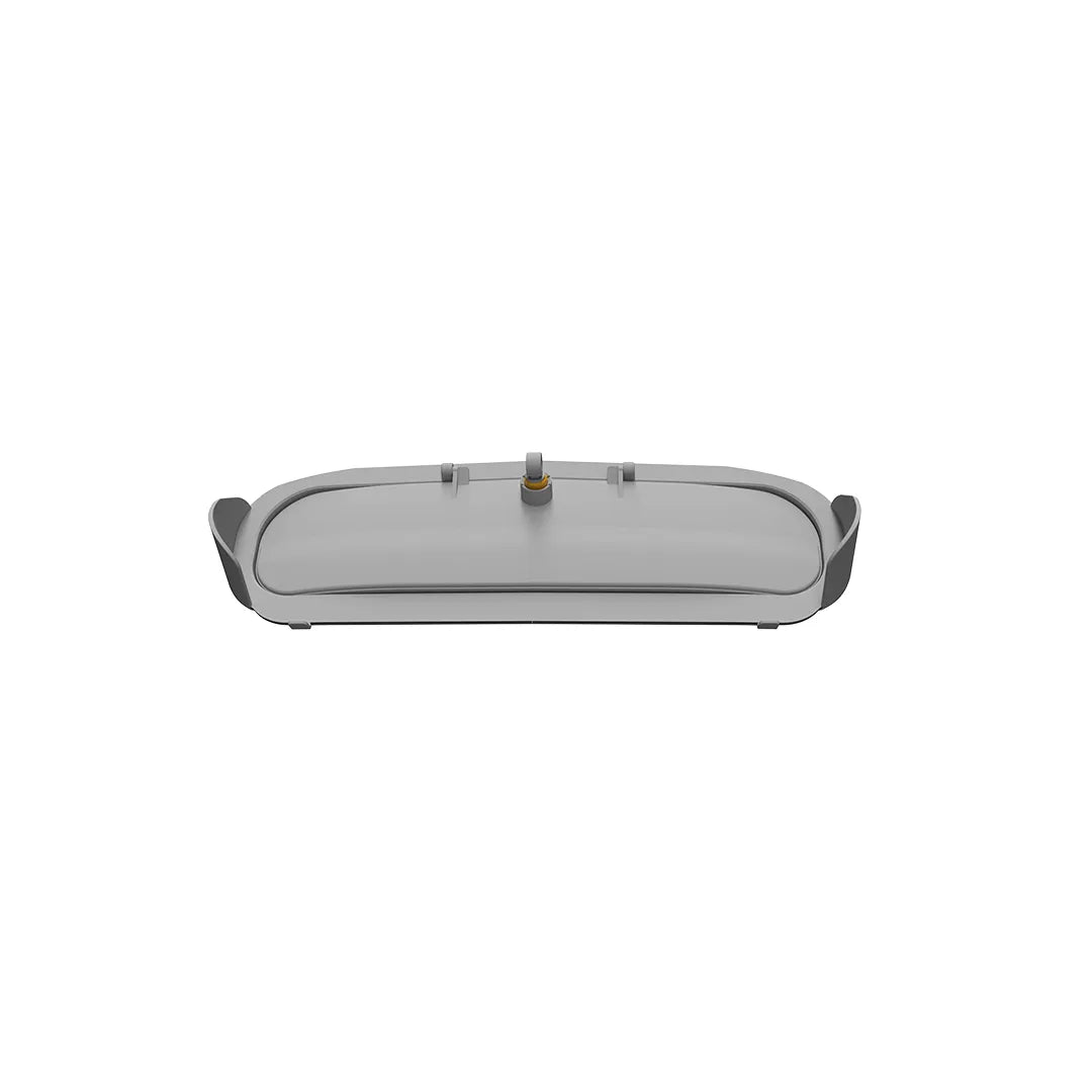 LeloPets Flip Door Kit for C4/D1