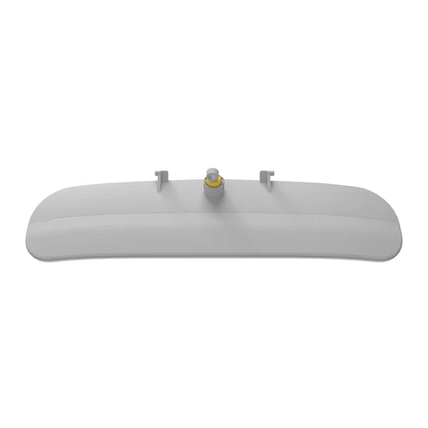 LeloPets Flip Door Kit for C4/D1