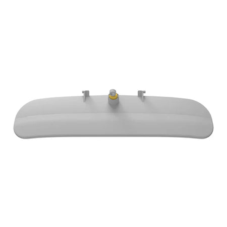 LeloPets Flip Door Kit for C4/D1