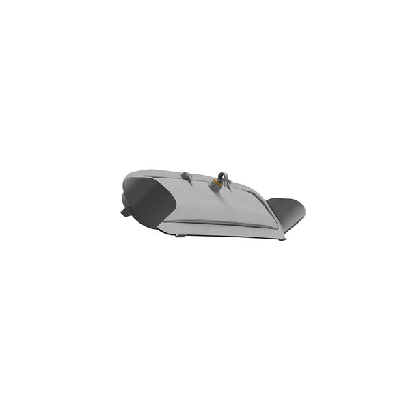 LeloPets Flip Door Kit for C4/D1