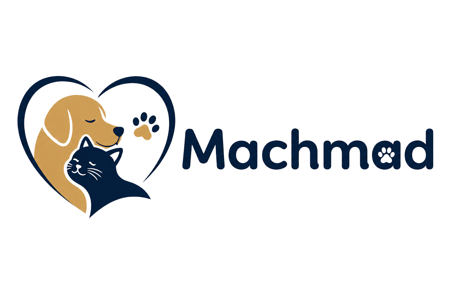 Machmad - IL