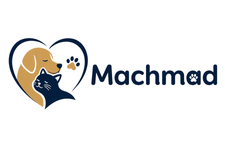 Machmad - IL