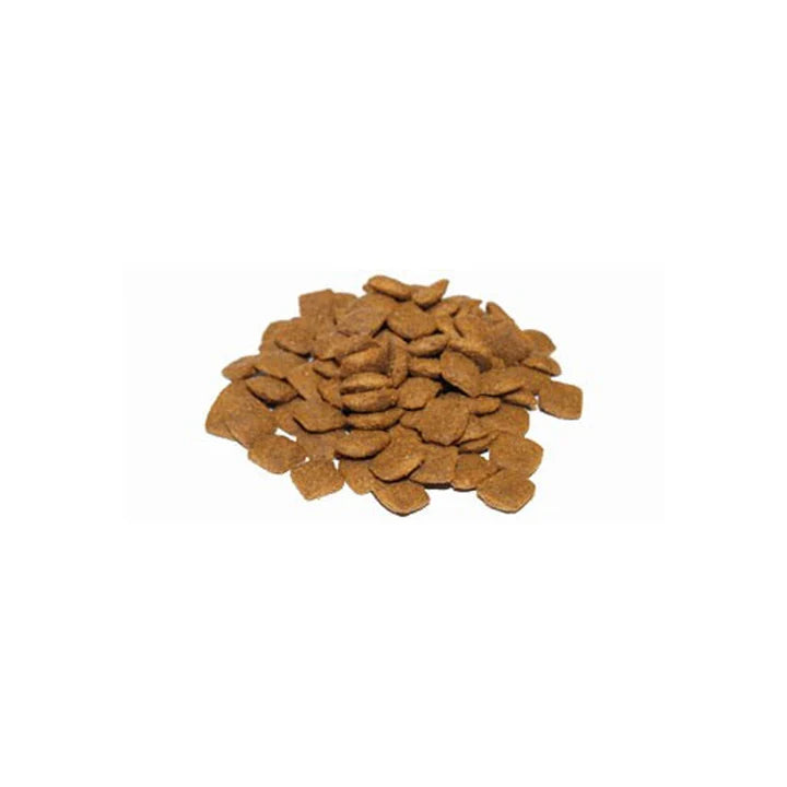 Hypoallergenic food for dogs with skin sensitivities and allergies 12 kilograms
